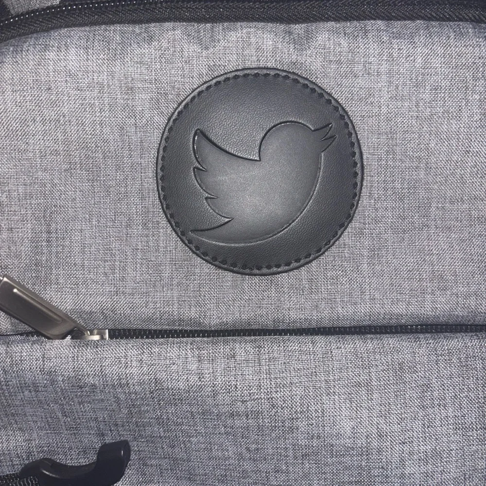 Twitter Merch Bundle - Picture 2 of 10